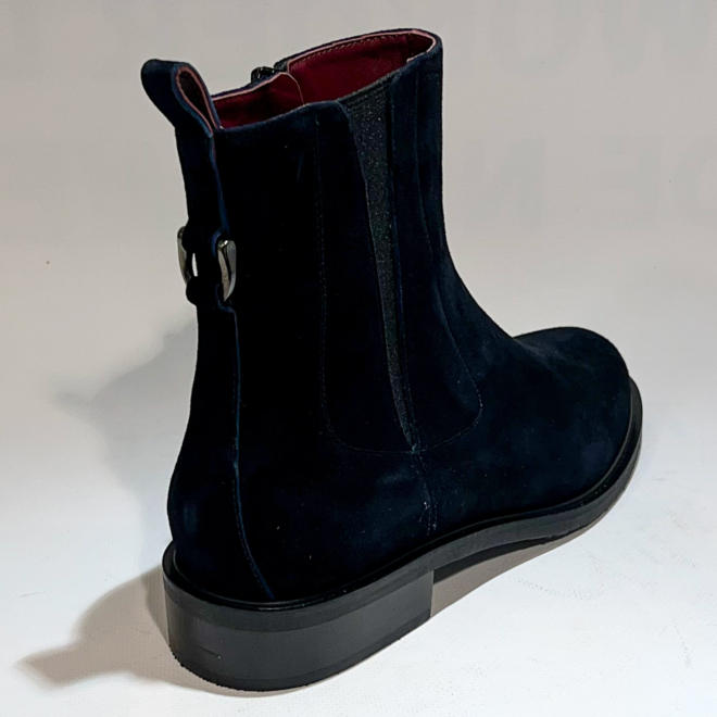 LILIAN L101-386 - LILIAN