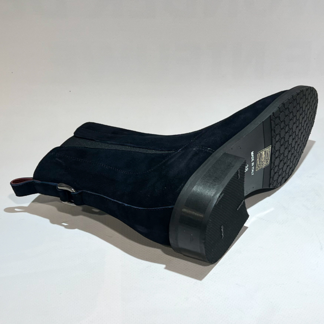 LILIAN L101-386 - LILIAN