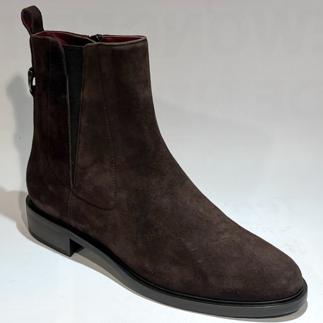 LILIAN L101-386 - LILIAN