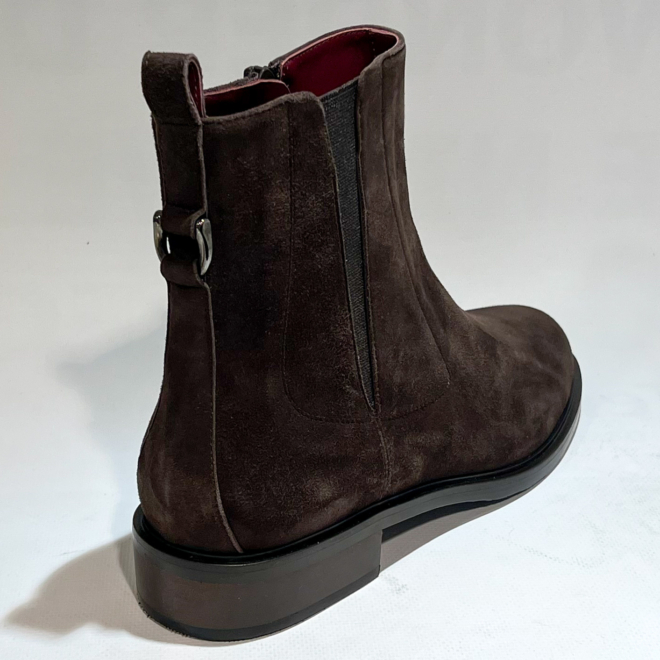 LILIAN L101-386 - LILIAN