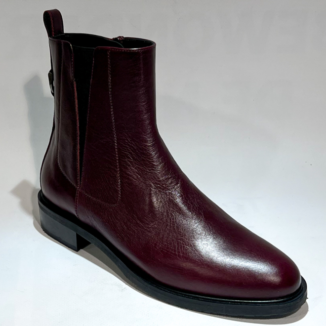 VOLARE V107-814 Alias bordo - VOLARE