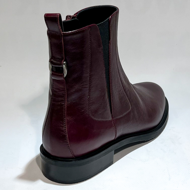 VOLARE V107-814 Alias bordo - VOLARE