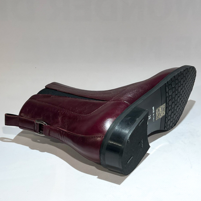 VOLARE V107-814 Alias bordo - VOLARE