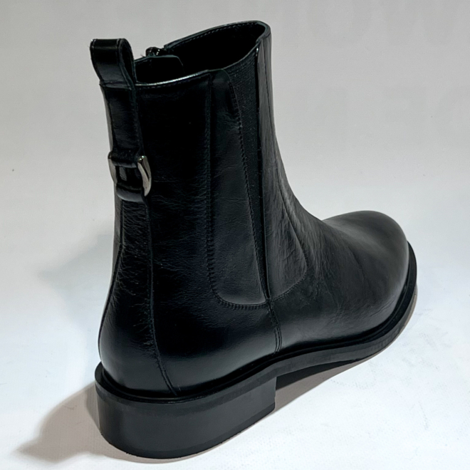 VOLARE V107-814 Alias nero - VOLARE