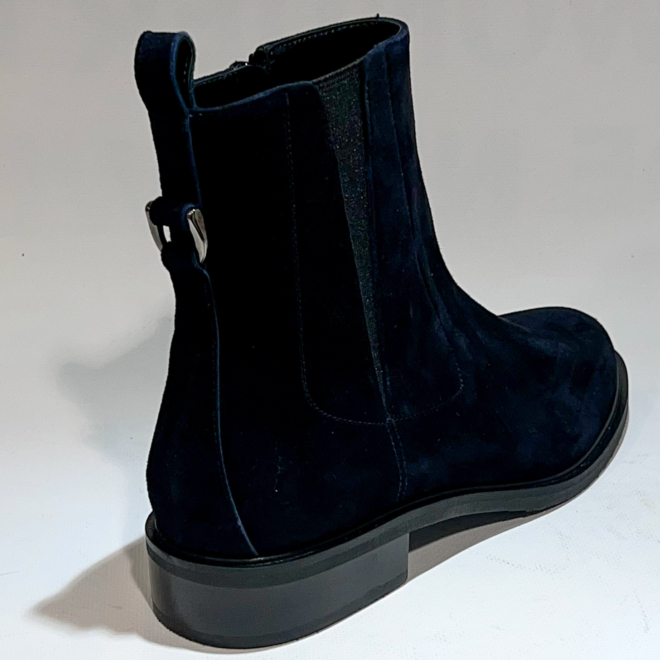 VOLARE V107-814 - VOLARE