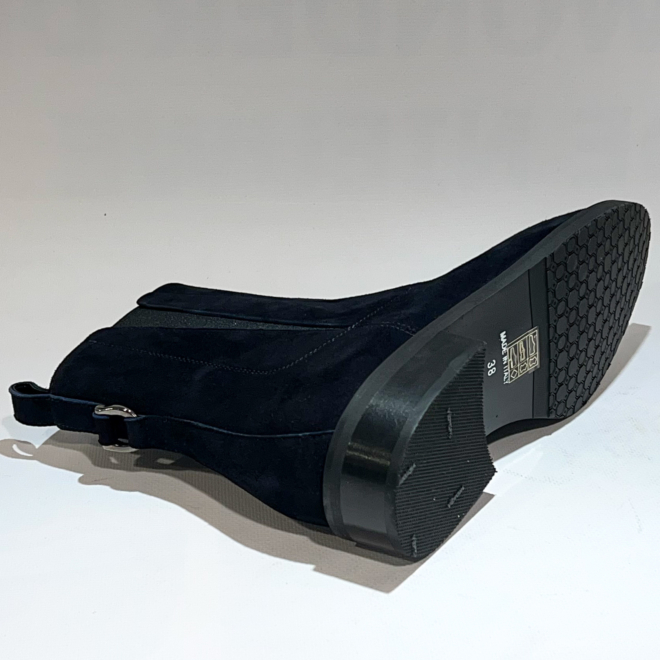 VOLARE V107-814 - VOLARE