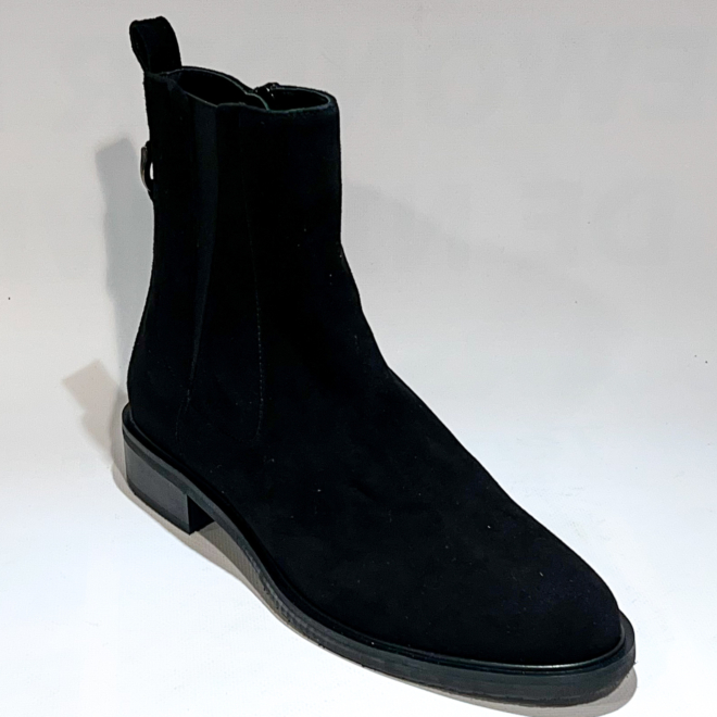 VOLARE V107-814 - VOLARE