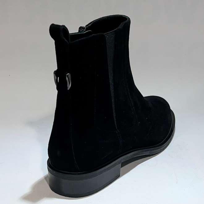 VOLARE V107-814 - VOLARE