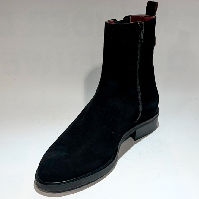 LILIAN L101-386 - LILIAN