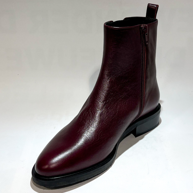 VOLARE V107-814 Alias bordo - VOLARE