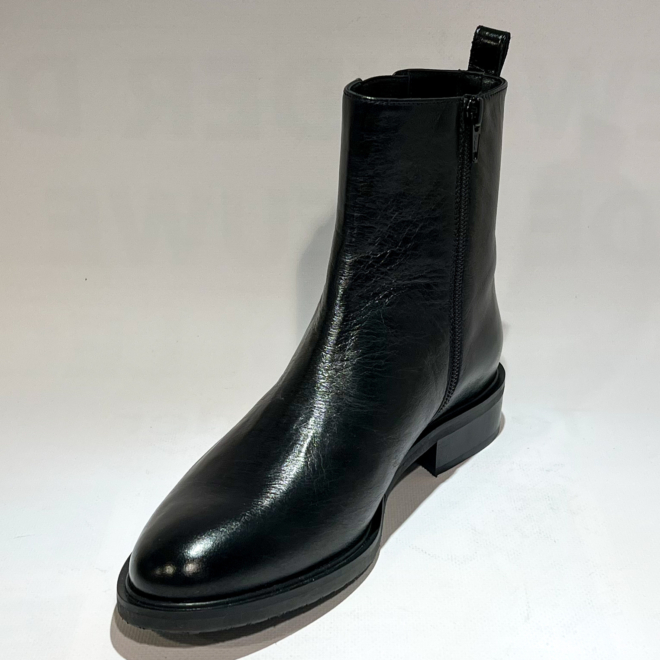 VOLARE V107-814 Alias nero - VOLARE