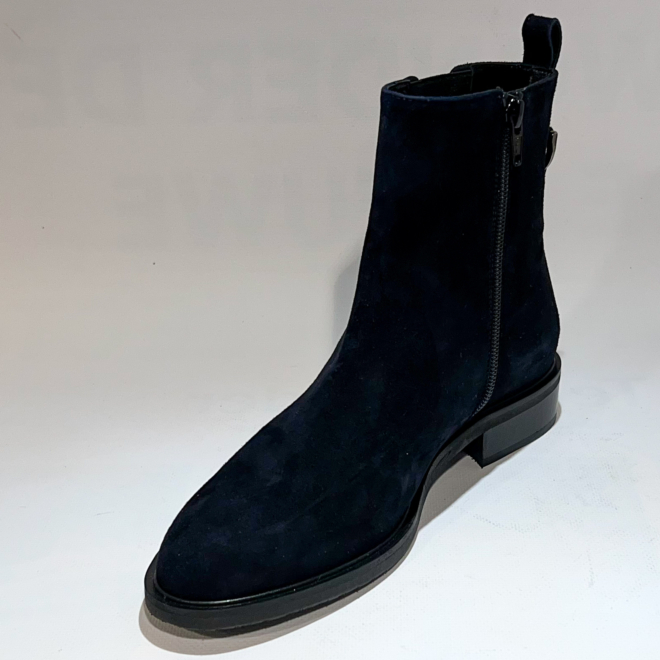 VOLARE V107-814 - VOLARE