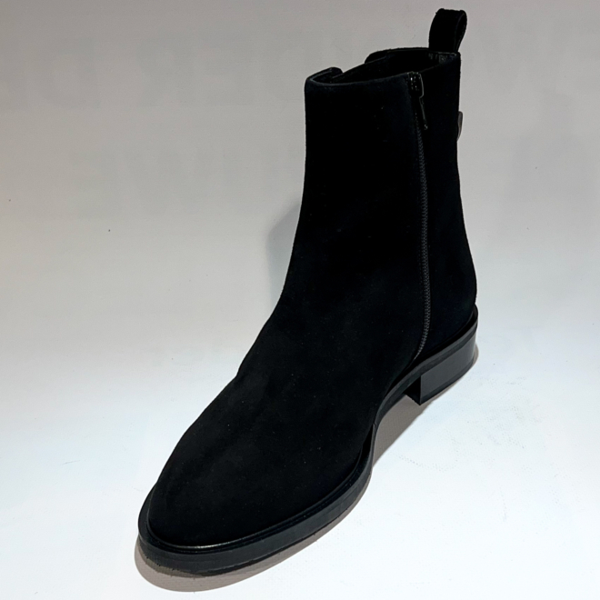 VOLARE V107-814 - VOLARE