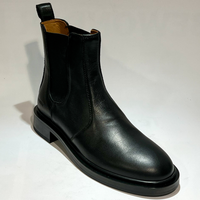 Copenhagen Studios CPH354 - Copenhagen Studios