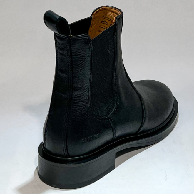 Copenhagen Studios CPH354 - Copenhagen Studios