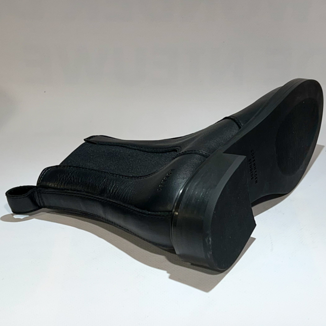 Copenhagen Studios CPH354 - Copenhagen Studios