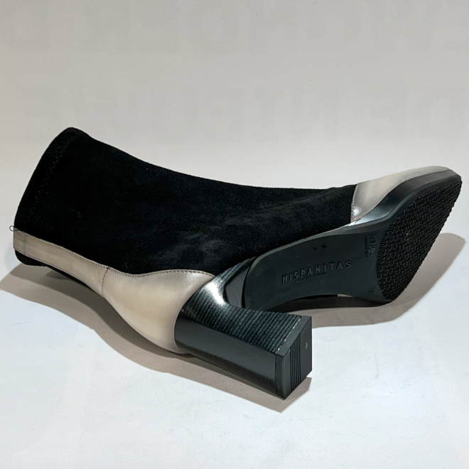 HISPANITAS BHI254186 - HISPANITAS