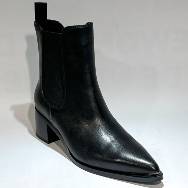 Bella Di Roma 2063D - Bella Di Roma