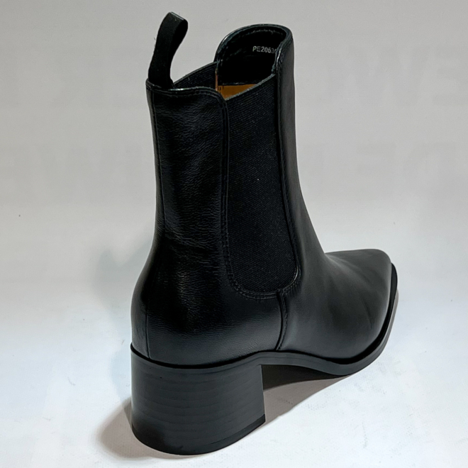 Bella Di Roma 2063D - Bella Di Roma