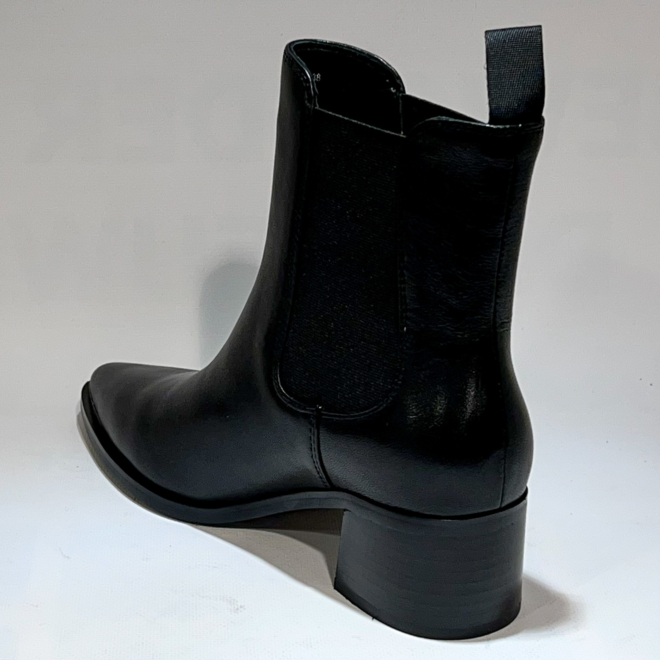 Bella Di Roma 2063D - Bella Di Roma