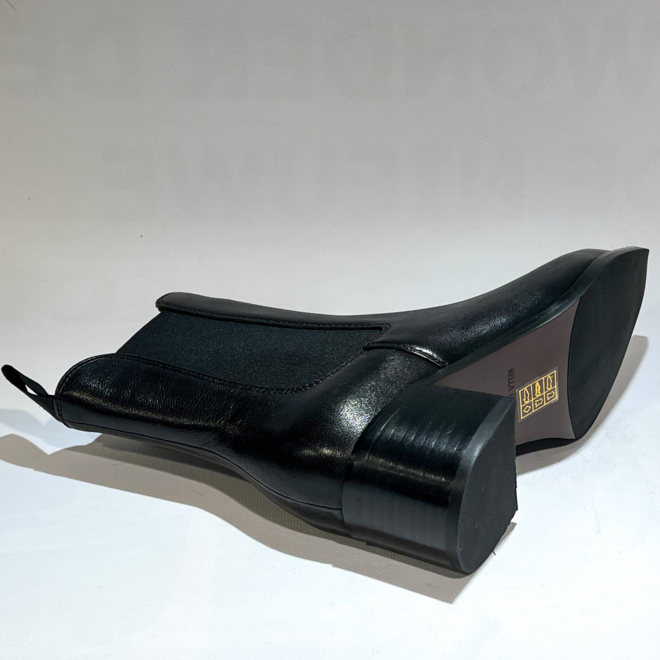 Bella Di Roma 2063D - Bella Di Roma