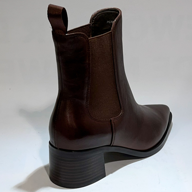 Bella Di Roma 2063D - Bella Di Roma