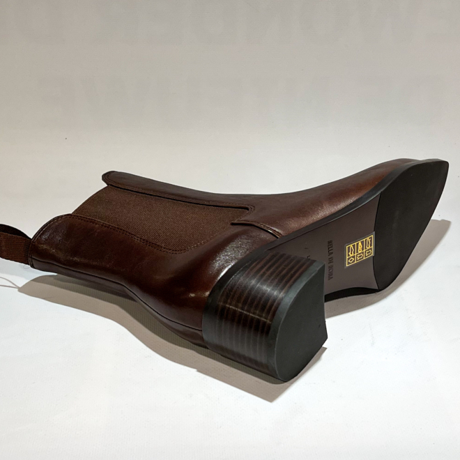 Bella Di Roma 2063D - Bella Di Roma