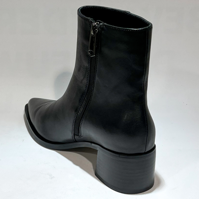 Bella Di Roma 2023A - Bella Di Roma