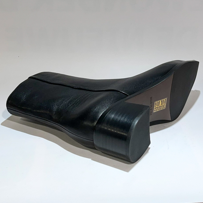 Bella Di Roma 2023A - Bella Di Roma