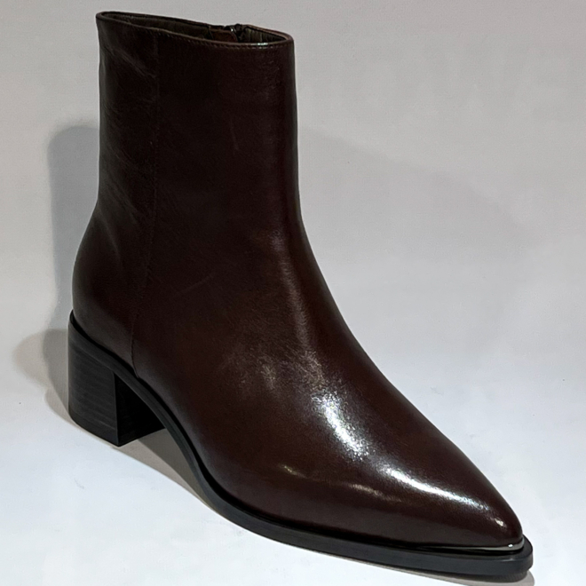 Bella Di Roma 2023B - Bella Di Roma