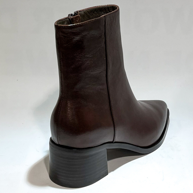 Bella Di Roma 2023B - Bella Di Roma