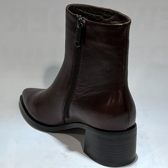 Bella Di Roma 2023B - Bella Di Roma