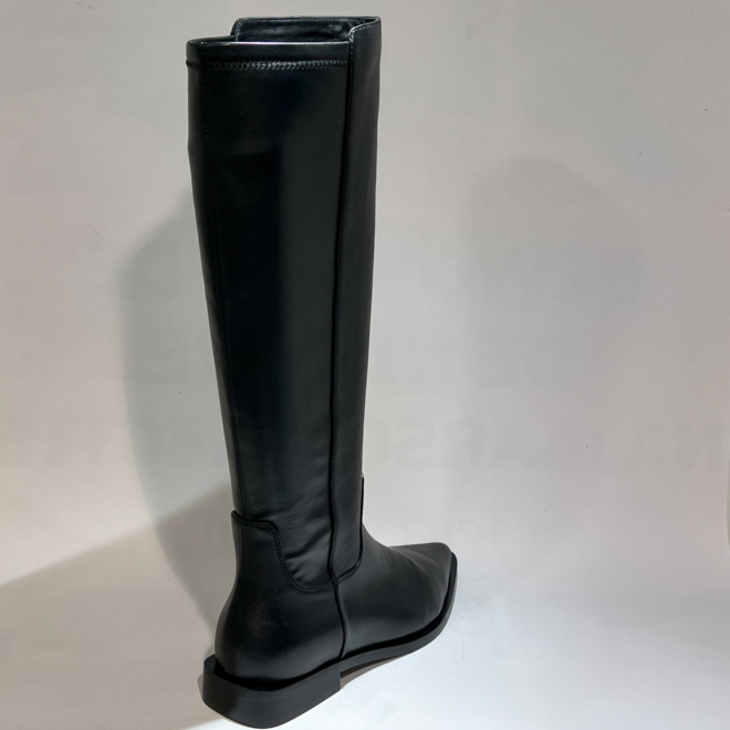 Bella Di Roma 2059A - Bella Di Roma