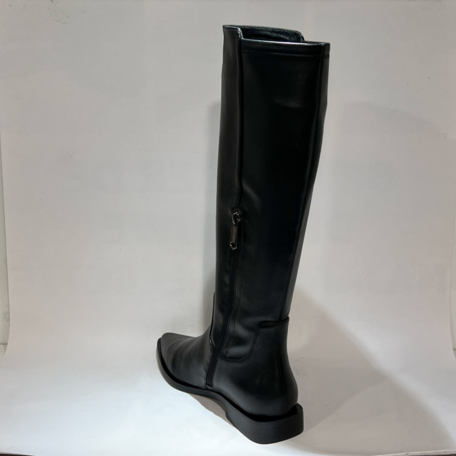 Bella Di Roma 2059A - Bella Di Roma