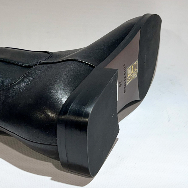 Bella Di Roma 2059A - Bella Di Roma