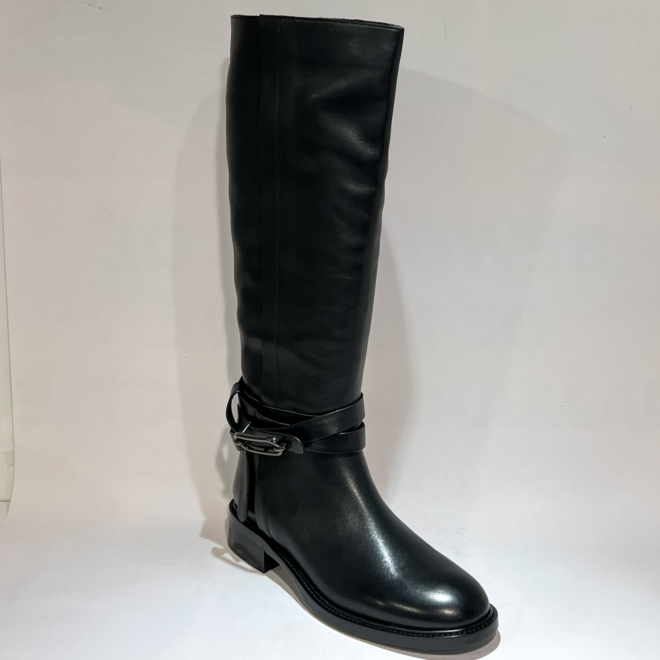 Bella Di Roma 2076A - Bella Di Roma