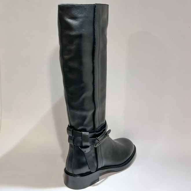 Bella Di Roma 2076A - Bella Di Roma