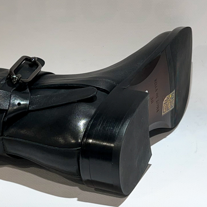 Bella Di Roma 2076A - Bella Di Roma