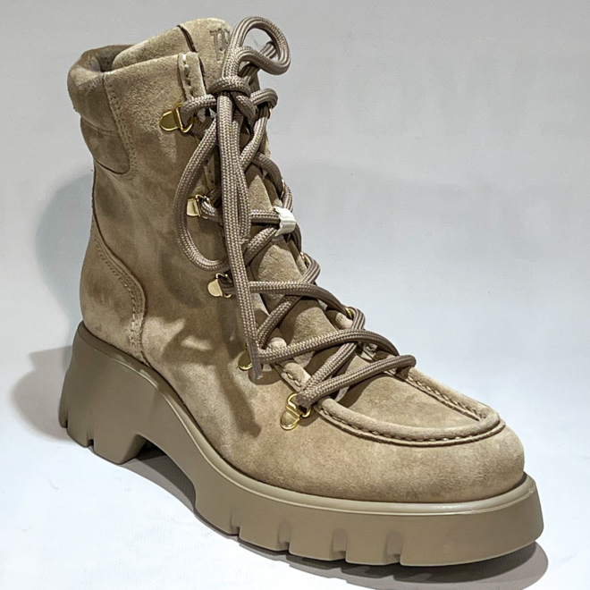 PAUL GREEN 8237 -008 - PAUL GREEN