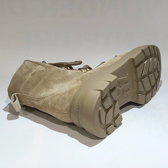 PAUL GREEN 8237 -008 - PAUL GREEN