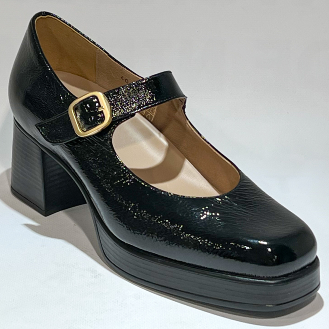 PieSanto 255493 - PieSanto