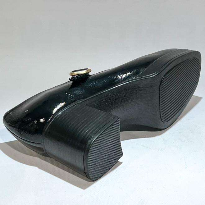 PieSanto 255493 - PieSanto