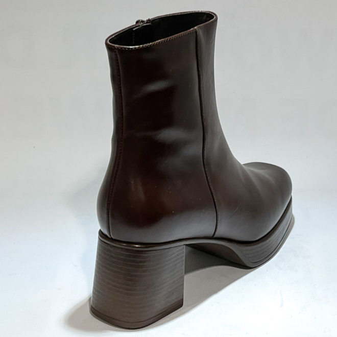 PieSanto 255503 - PieSanto