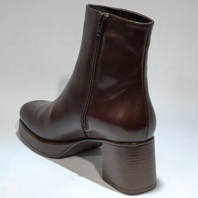 PieSanto 255503 - PieSanto