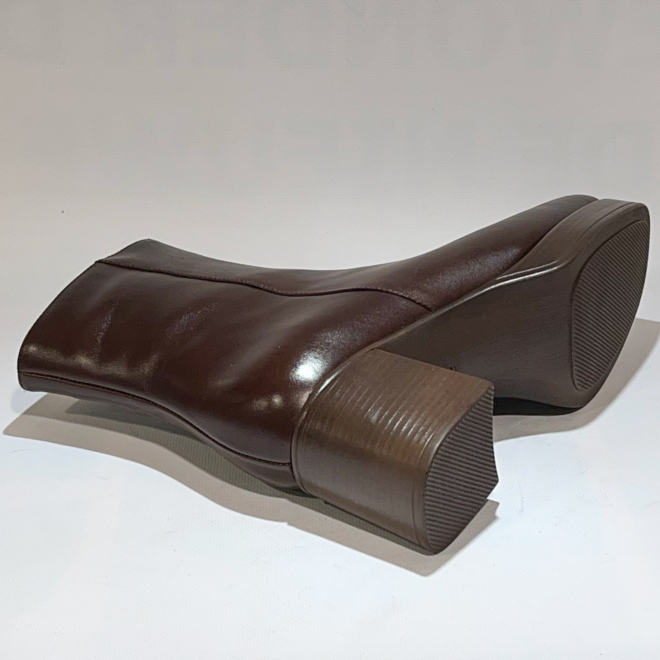 PieSanto 255503 - PieSanto