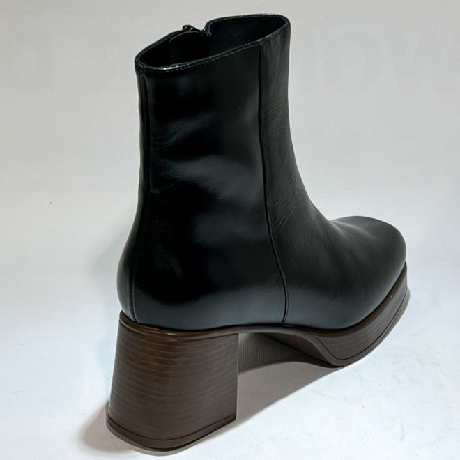 PieSanto 255503 - PieSanto