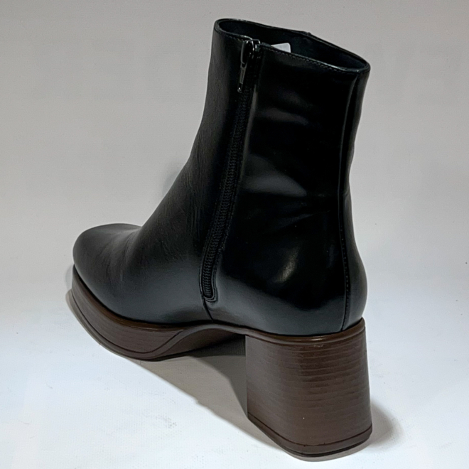 PieSanto 255503 - PieSanto