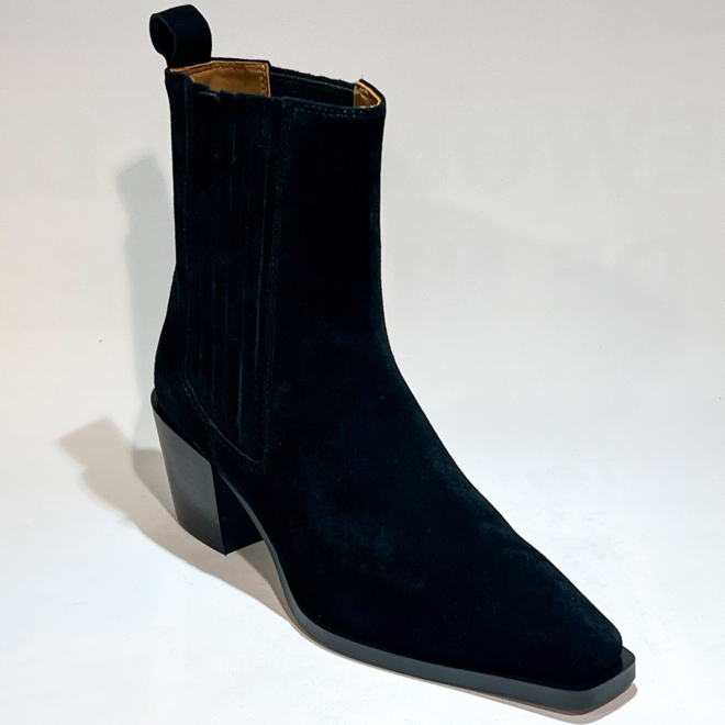 MiMai Jane II - MiMai