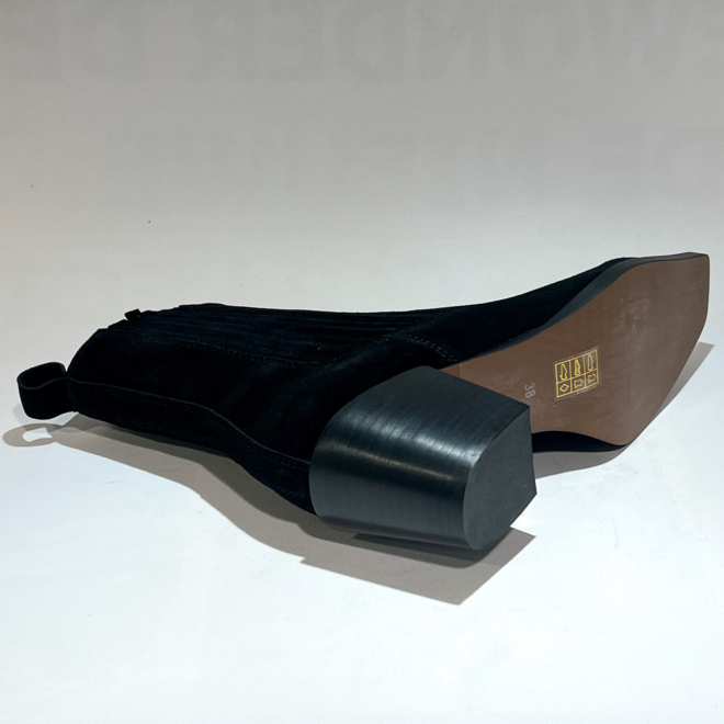 MiMai Jane II - MiMai