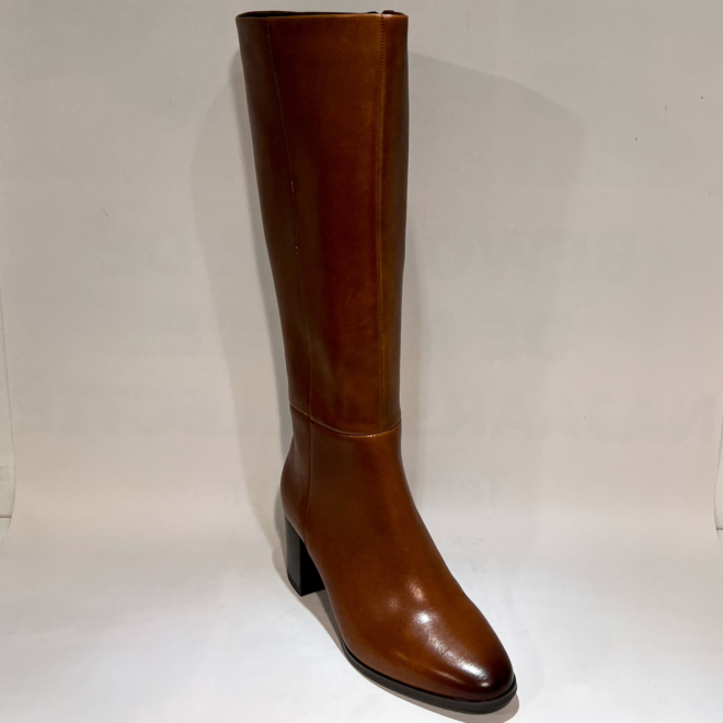 Caprice 25502 -45 - Caprice